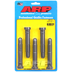 ARP 300-7722 5/8-18 x 3.85 wheel stud kit