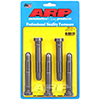 ARP 300-7722 5/8-18 x 3.85 wheel stud kit