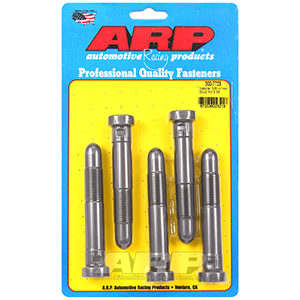 ARP 300-7723 5/8-18 x 3.95 wheel stud kit