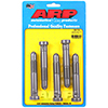 ARP 300-7723 5/8-18 x 3.95 wheel stud kit
