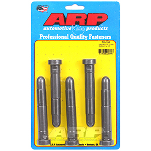 ARP 300-7724 5/8-18 x 4.05 wheel stud kit