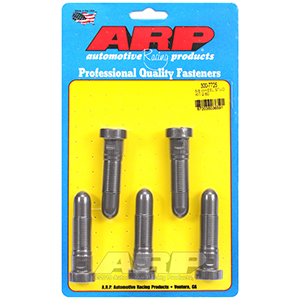 ARP 300-7725 5/8-18 X 2.60 wheel stud kit