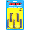 ARP 300-7725 5/8-18 X 2.60 wheel stud kit