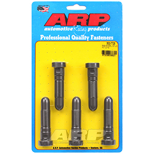ARP 300-7726 5/8-18 X 2.70 wheel stud kit