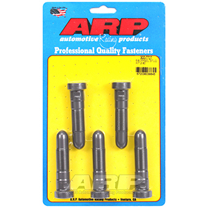 ARP 300-7727 5/8-18 X 2.80 wheel stud kit