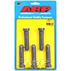 ARP 300-7727 5/8-18 X 2.80 wheel stud kit