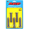 ARP 300-7728 5/8-18 X 3.00 wheel stud kit