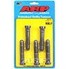 ARP 300-7729 5/8-18 X 3.20 wheel stud kit