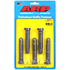 ARP 300-7730 5/8-18 X 3.30 wheel stud kit