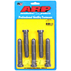 ARP 300-7731 5/8-18 X 3.50 wheel stud kit