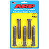 ARP 300-7732 5/8-18 X 3.70 wheel stud kit