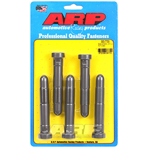 ARP 300-7733 5/8-18 X 3.80 wheel stud kit