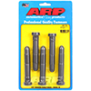ARP 300-7733 5/8-18 X 3.80 wheel stud kit