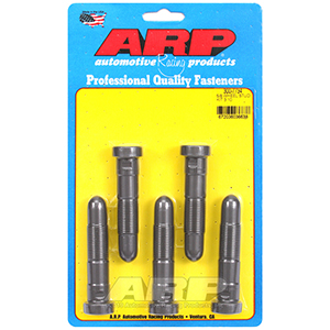 ARP 300-7734 5/8-18 X 3.10 wheel stud kit