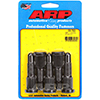 ARP 300-7803 5/8-11 x 2.65 wheel stud kit