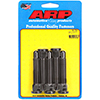 ARP 300-7804 5/8-11 x 4.031 wheel stud kit