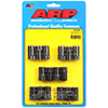 ARP 300-8246 Perma-Loc ™ adjustable 7/16 12pt rocker arm nut kit