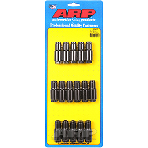 ARP 300-8247 Perma-Loc ™ stud girdle 7/16-20 x 2.000  .750 body diameter