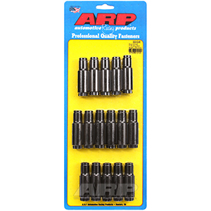 ARP 300-8248 Perma-Loc ™ stud girdle 7/16-20 x 2.600  .750 body diameter