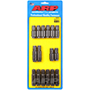 ARP 300-8249 Perma-Loc ™ stud girdle 7/16-20 x 2.000&2.600  .750 body dia