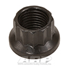 ARP 300-8302 3/8-24 12pt nut kit