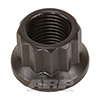 ARP 300-8305 9/16-18 12pt nut kit