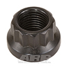 ARP 300-8306 1/2-20 12pt nut kit