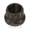 ARP 300-8308 M12 x 1.25 12pt nut kit (small collar)