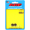 ARP 300-8311 M8 x 1.25 12pt nut kit