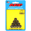 ARP 300-8312 M8 x 1.25 12pt nut kit