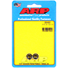 ARP 300-8321 5/16-24 12pt nut kit