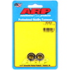 ARP 300-8323 7/16-20 12pt nut kit