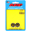 ARP 300-8327 M12 x 1.25 12pt nut kit