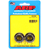 ARP 300-8329 5/8-18 12pt nut kit