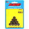 ARP 300-8331 5/16-24 12pt nut kit