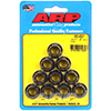 ARP 300-8337 M12 x 1.25 12pt nut kit