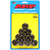 ARP 300-8339 5/8-18" 12pt nut kit