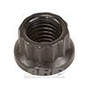 ARP 300-8346 M 7 X 1.00 12pt nut kit