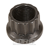 ARP 300-8347 M12 X 1.00 12pt nut kit