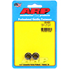 ARP 300-8351 M9 x 1.00  12pt nut kit