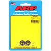 ARP 300-8352 M9 x 1.25  12pt nut kit