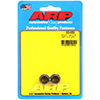 ARP 300-8353 M10 x 1.25  12pt nut kit