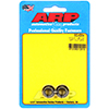 ARP 300-8354 M10 x 1.25  12pt nut kit