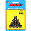 ARP 300-8360 M8 x 1.00 12pt nut kit
