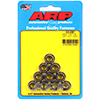 ARP 300-8361 M9 x 1.00  12pt nut kit