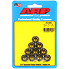 ARP 300-8362 M9 x 1.25  12pt nut kit