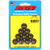 ARP 300-8364 M10 x 1.25  12pt nut kit