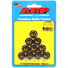 ARP 300-8365 M10 x 1.50 12pt nut kit