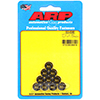 ARP 300-8366 M 7 X 1.00 12pt nut kit