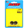 ARP 300-8367 M12 X 1.00 12pt nut kit